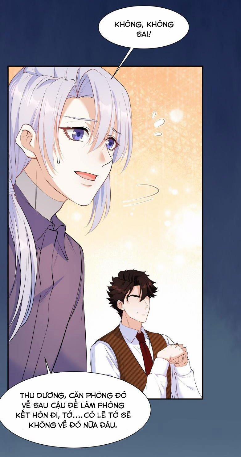 Trần Thương 45 trang 6