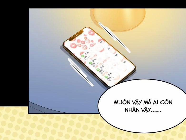 Trần Thương 45 trang 60