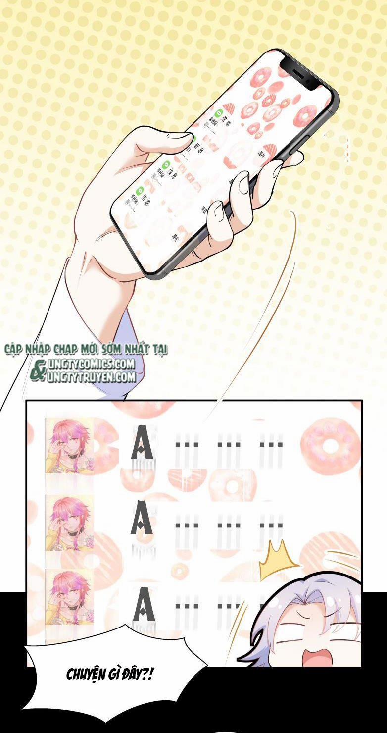 Trần Thương 45 trang 61