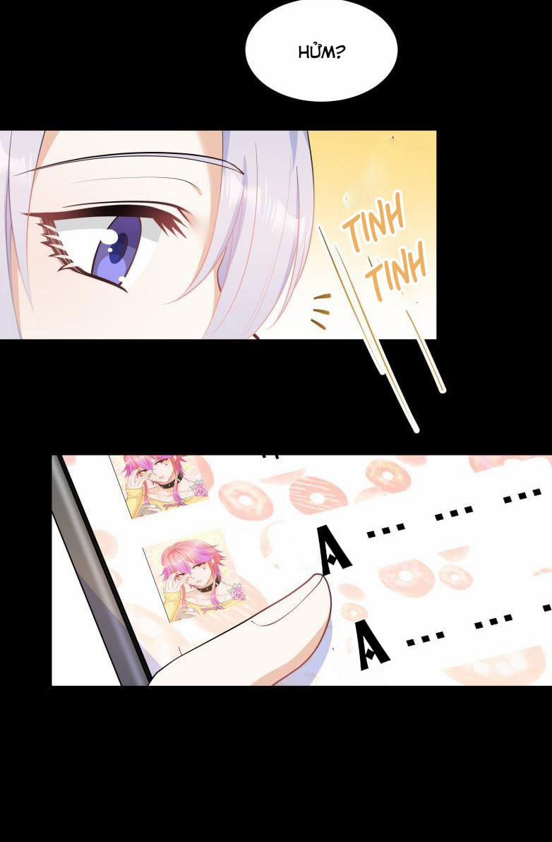 Trần Thương 45 trang 62