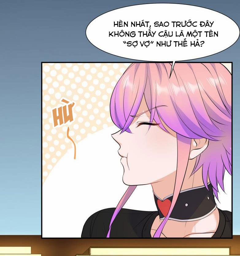 Trần Thương 45 trang 7