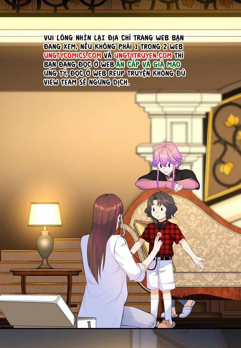 Trần Thương 45 trang 9