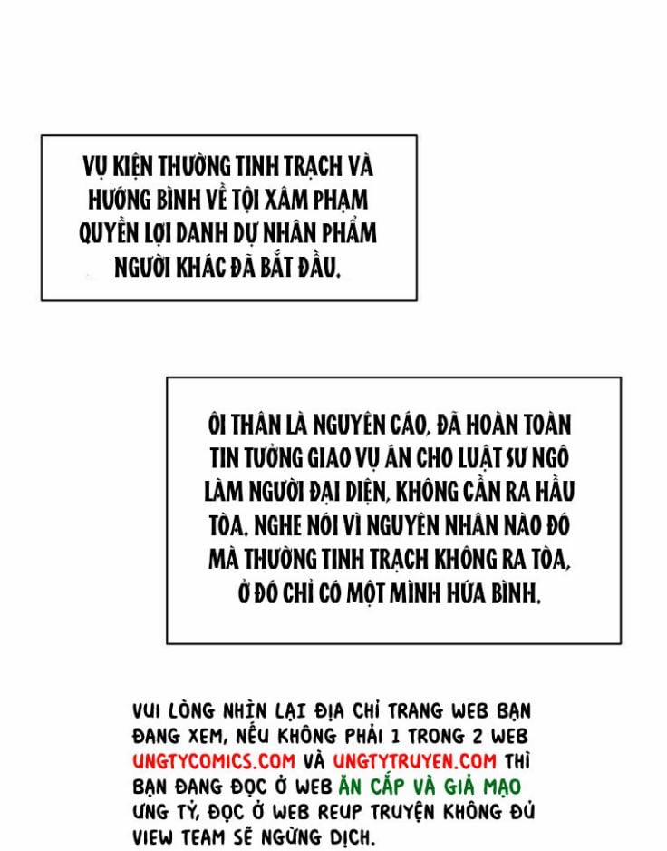 Trần Thương 46 trang 1