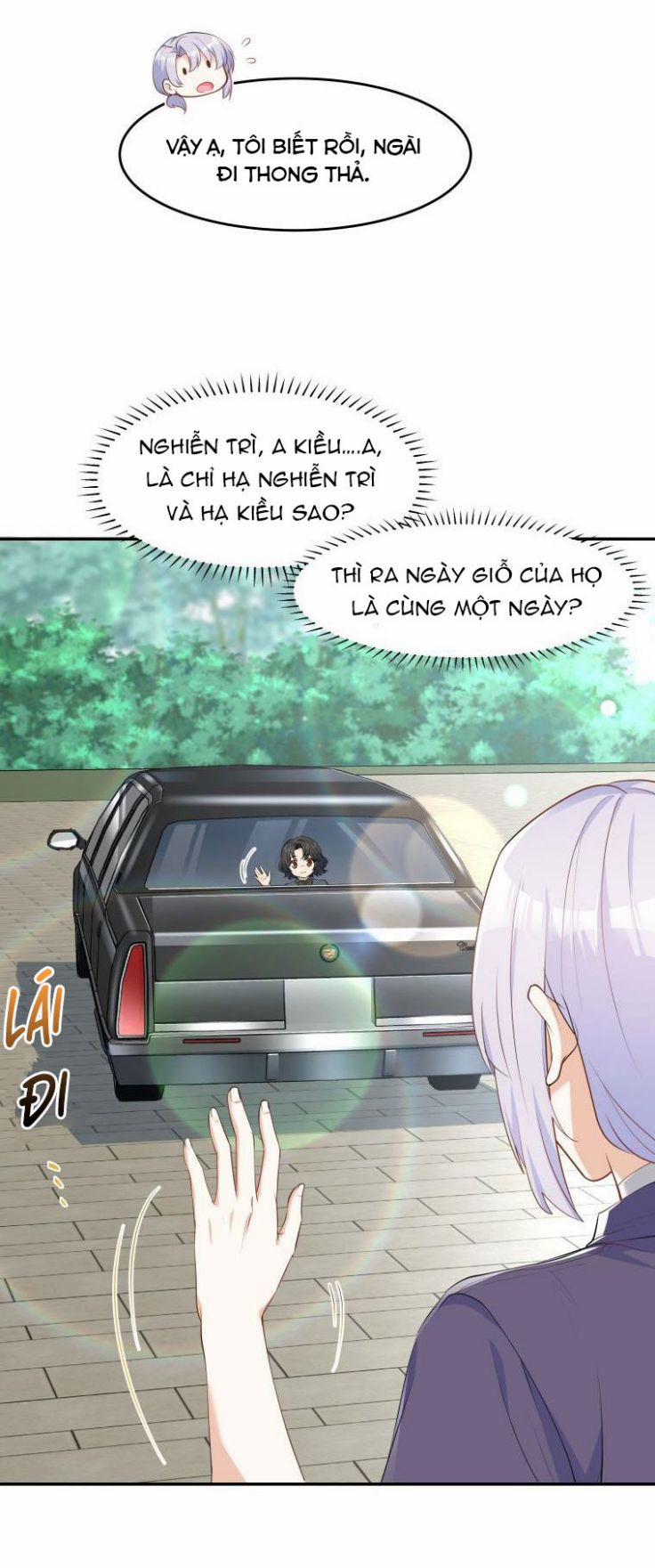 Trần Thương 46 trang 10