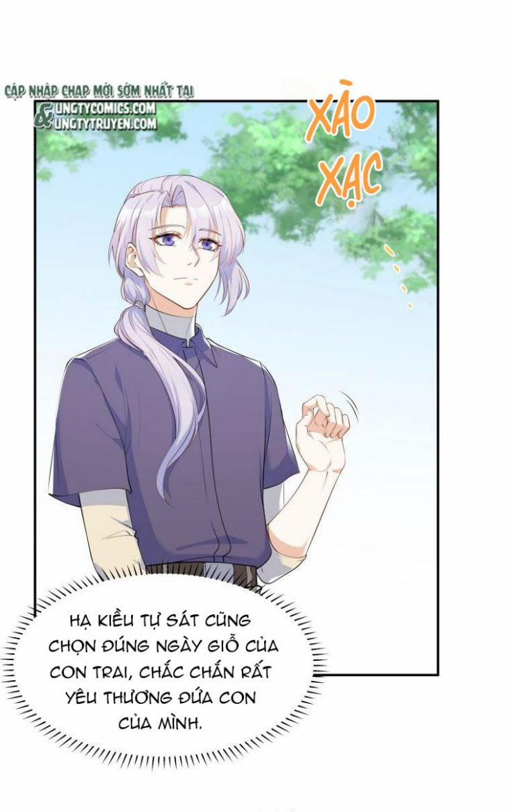 Trần Thương 46 trang 11