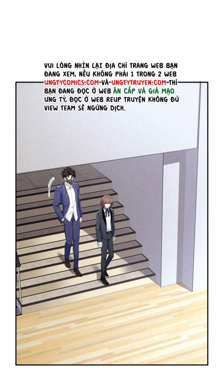 Trần Thương 46 trang 16