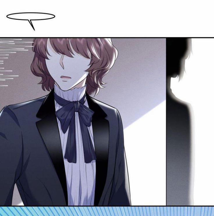 Trần Thương 46 trang 17