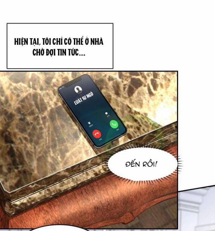 Trần Thương 46 trang 2