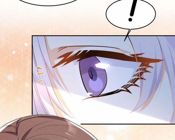 Trần Thương 46 trang 20