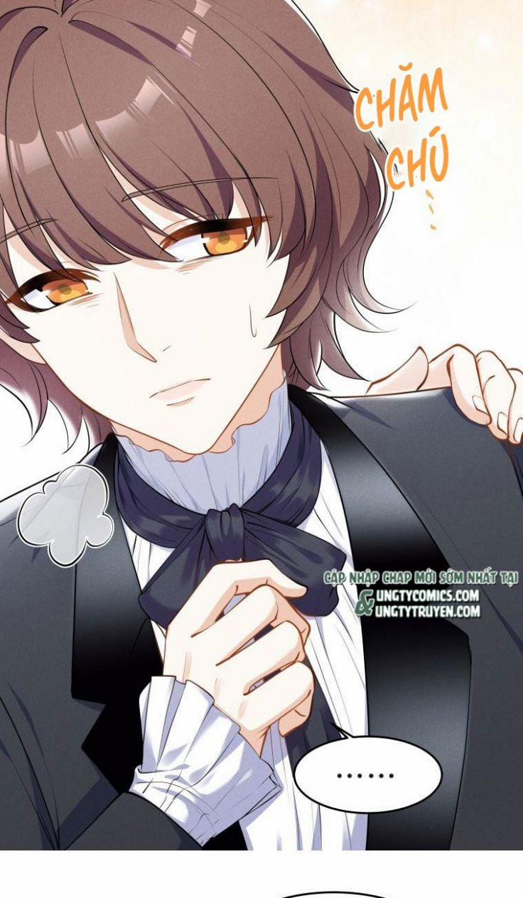 Trần Thương 46 trang 21