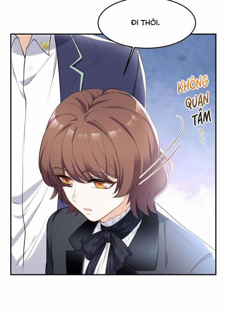 Trần Thương 46 trang 22