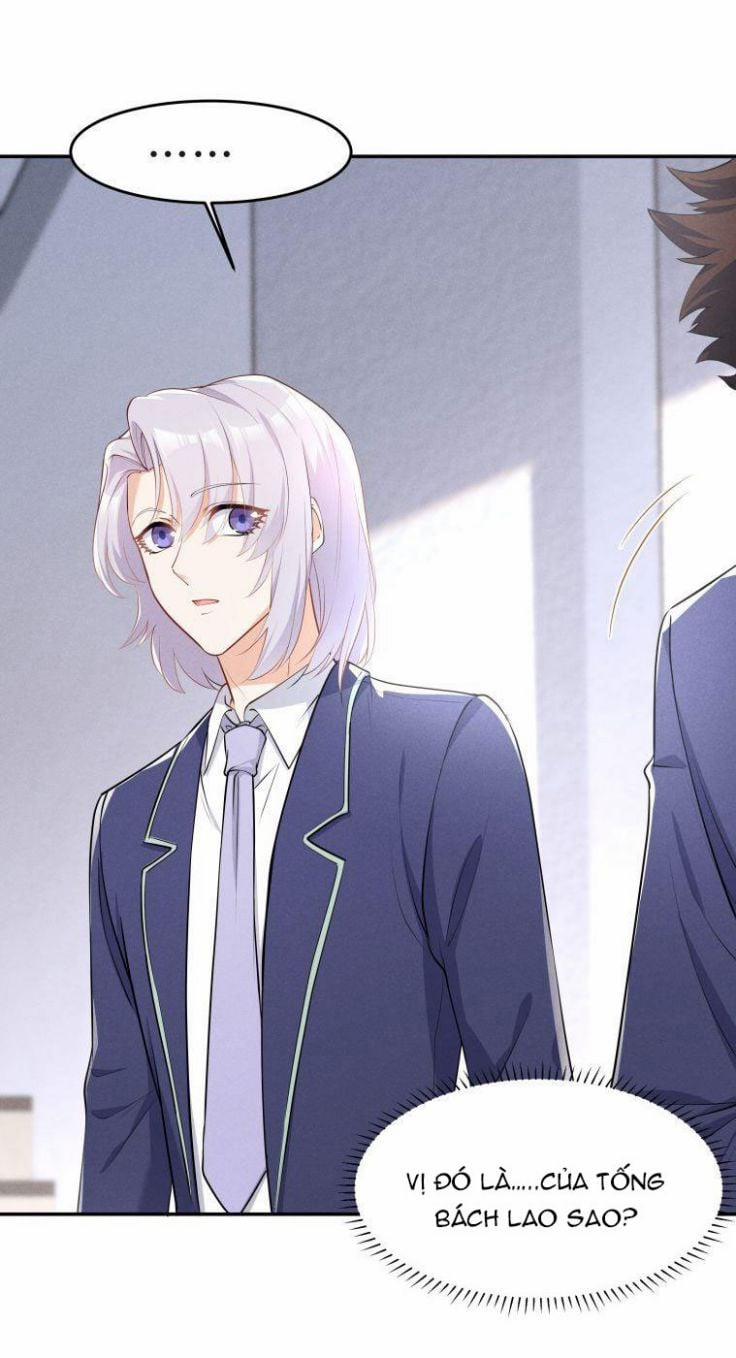 Trần Thương 46 trang 24