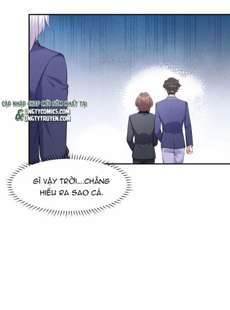 Trần Thương 46 trang 25