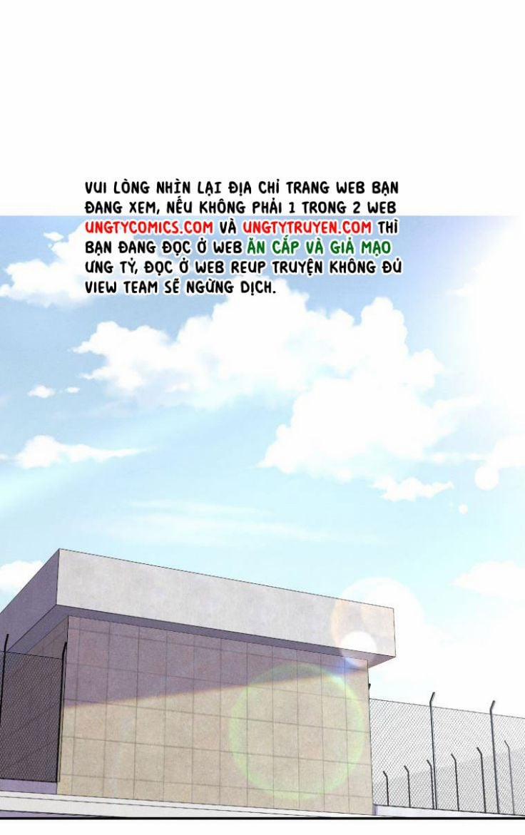 Trần Thương 46 trang 26