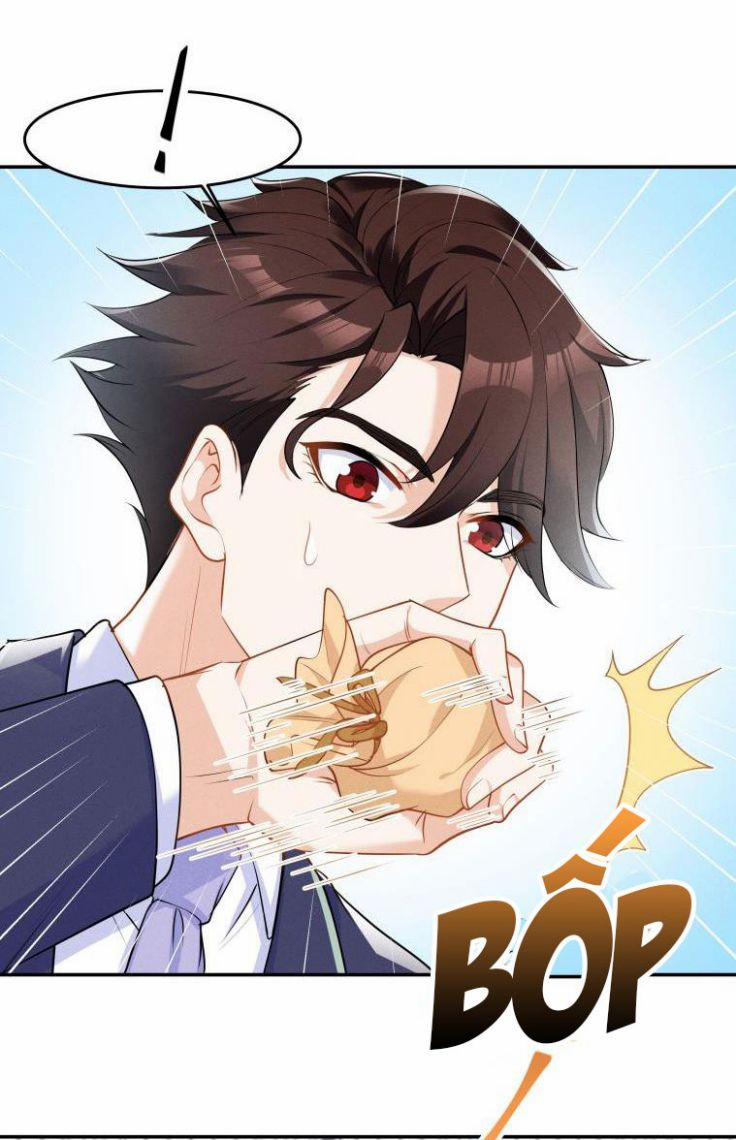 Trần Thương 46 trang 27