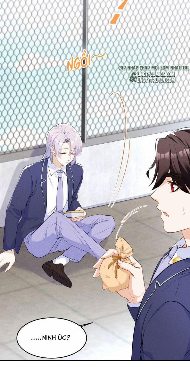 Trần Thương 46 trang 28