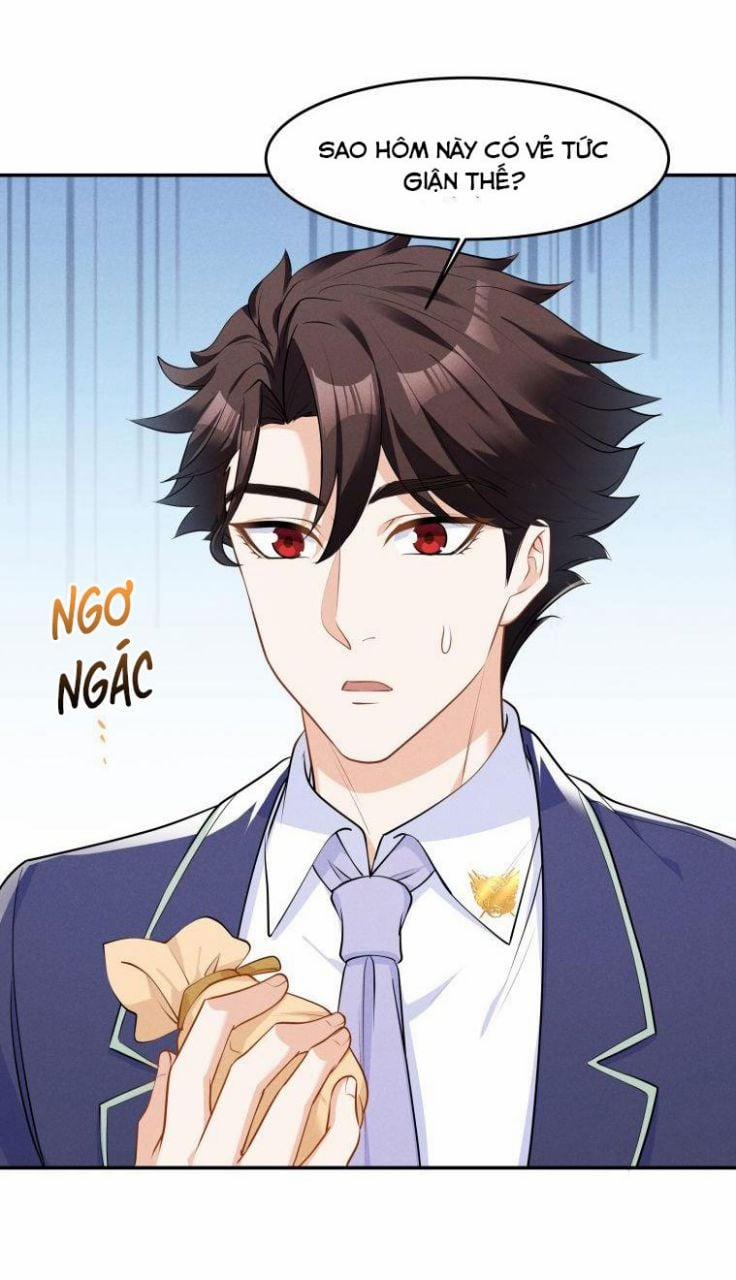 Trần Thương 46 trang 29