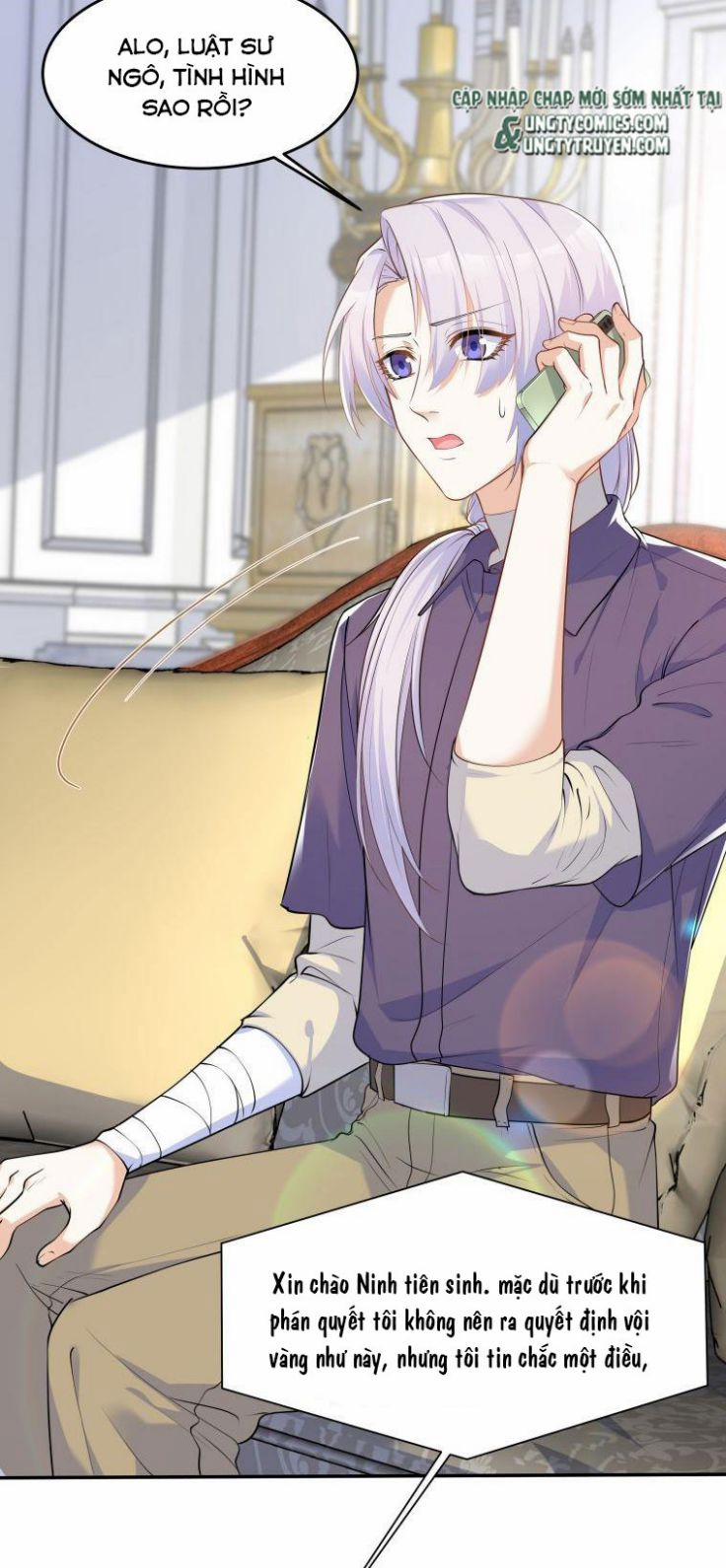 Trần Thương 46 trang 3