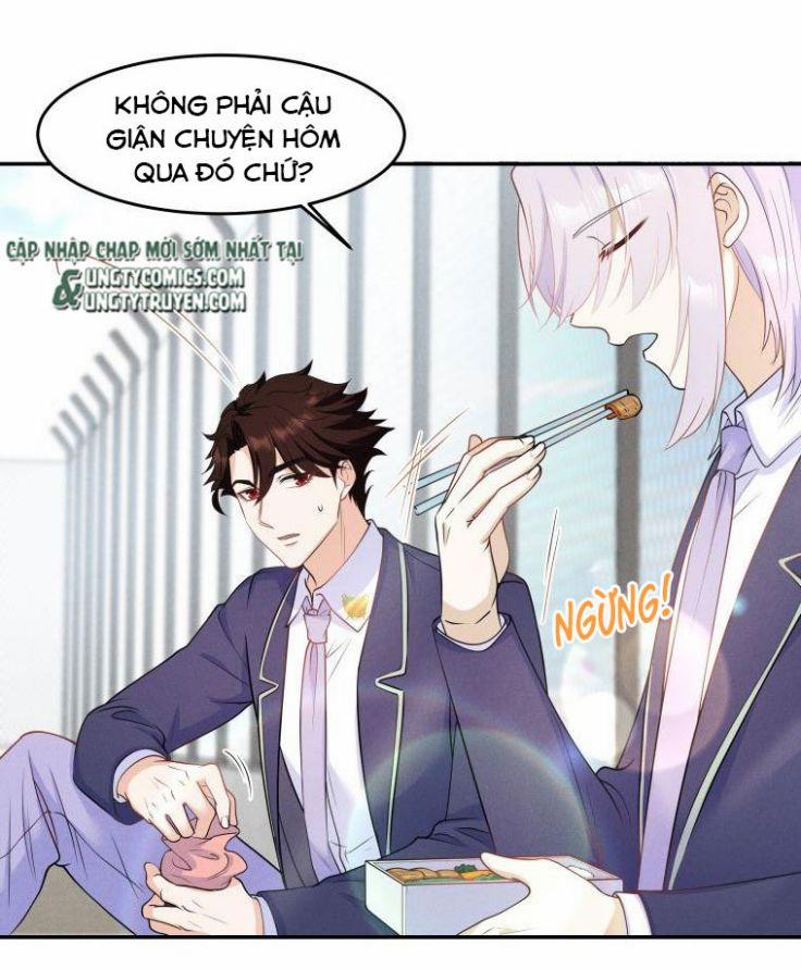 Trần Thương 46 trang 31