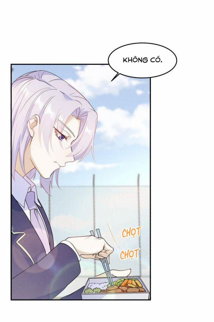 Trần Thương 46 trang 32