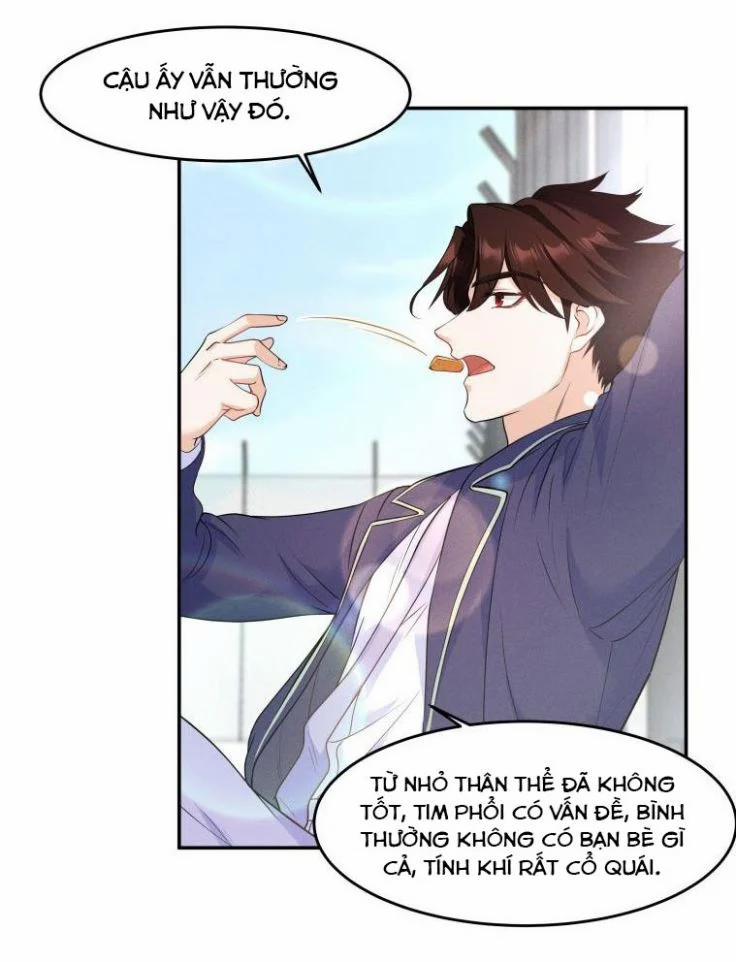 Trần Thương 46 trang 33