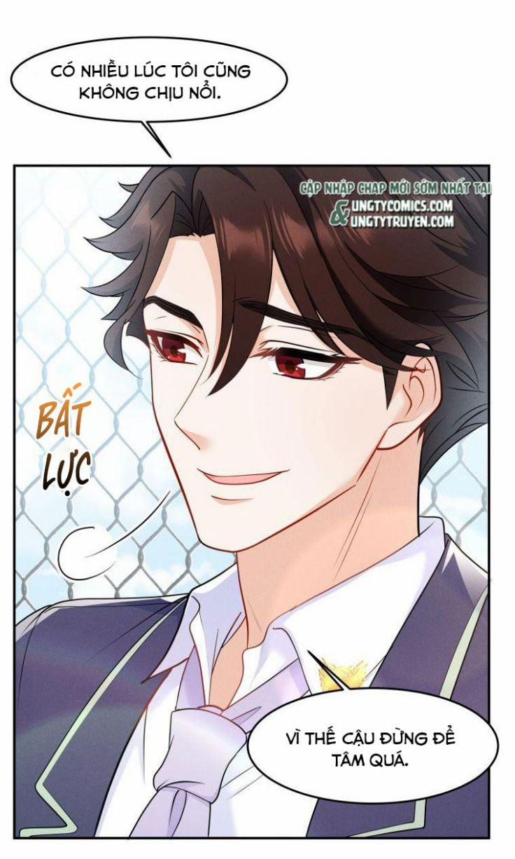 Trần Thương 46 trang 34