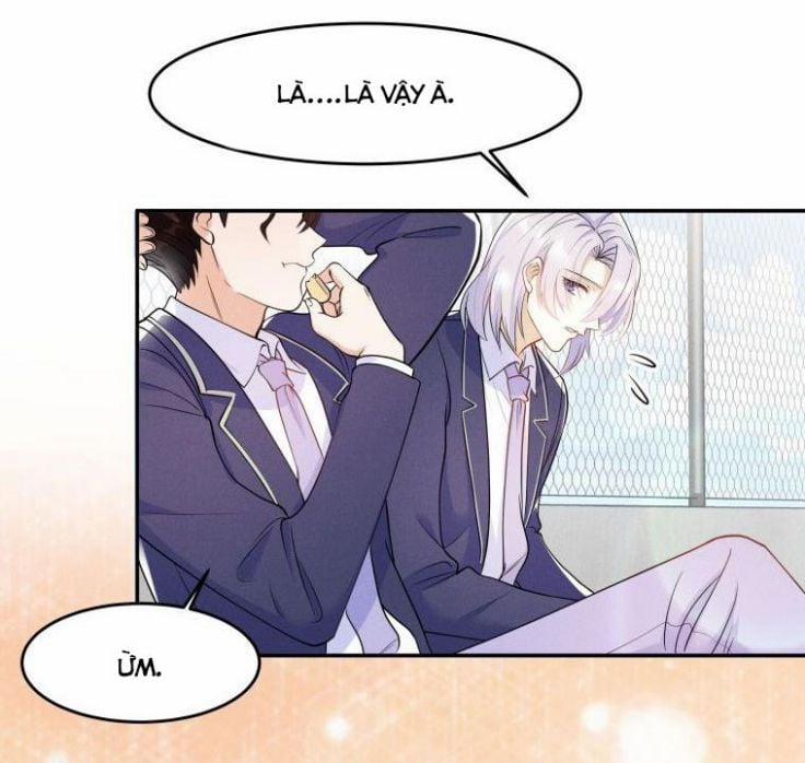 Trần Thương 46 trang 35