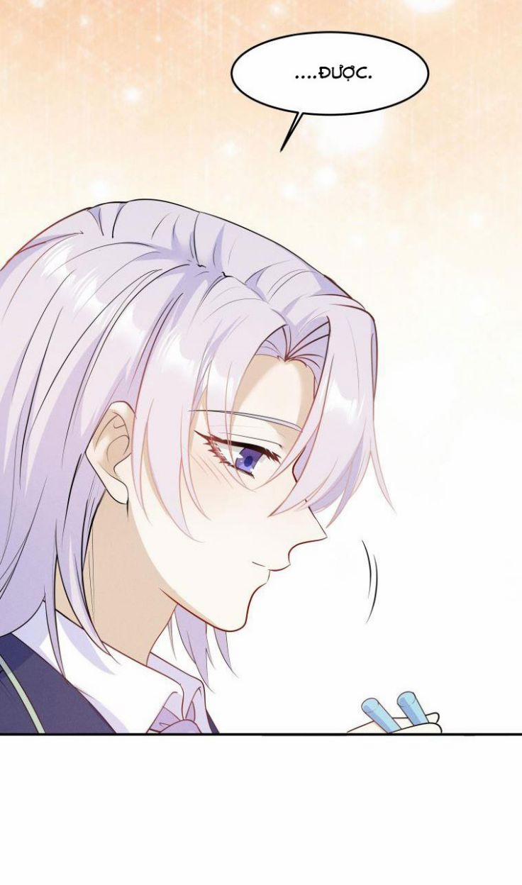 Trần Thương 46 trang 36