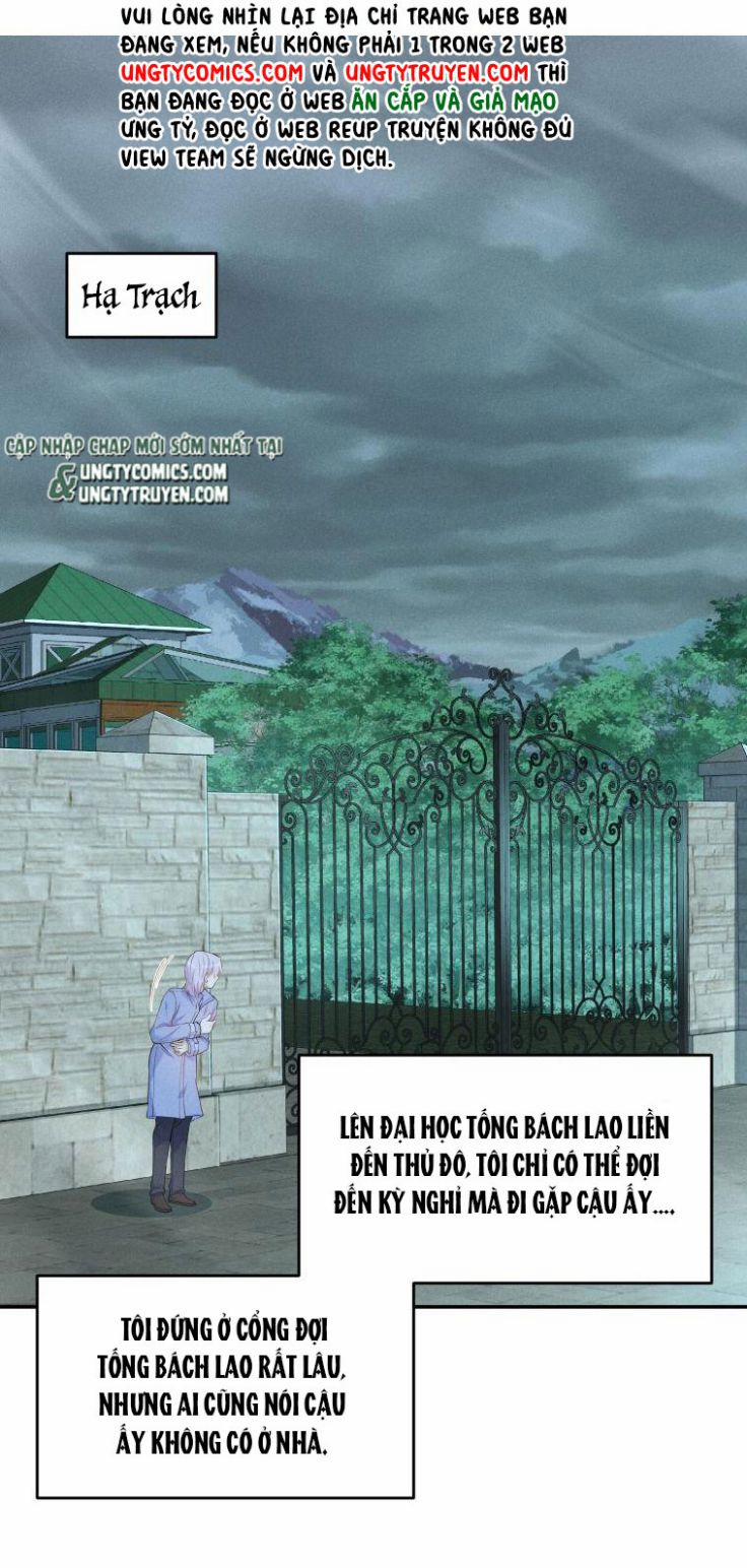 Trần Thương 46 trang 38