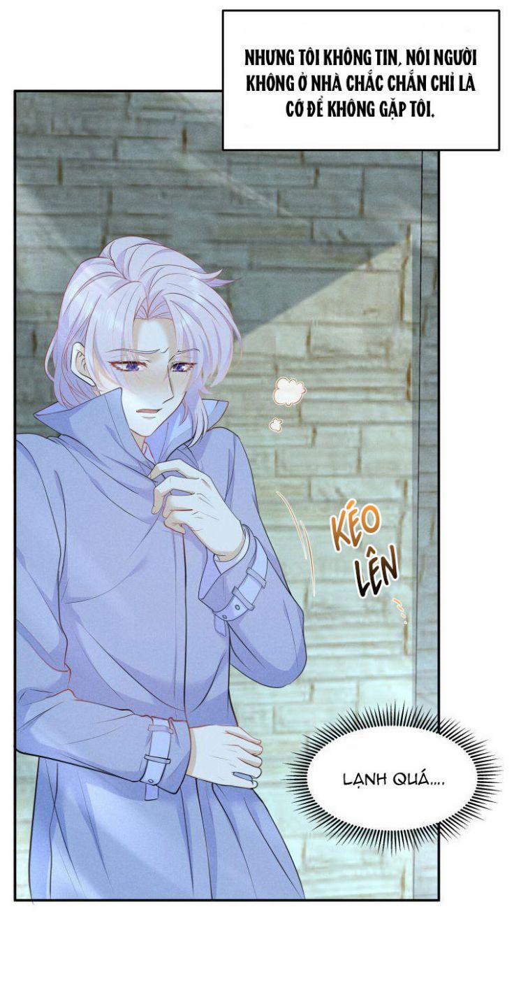 Trần Thương 46 trang 39