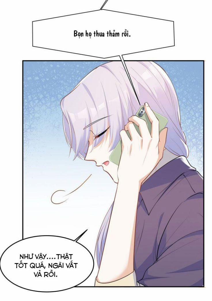 Trần Thương 46 trang 4