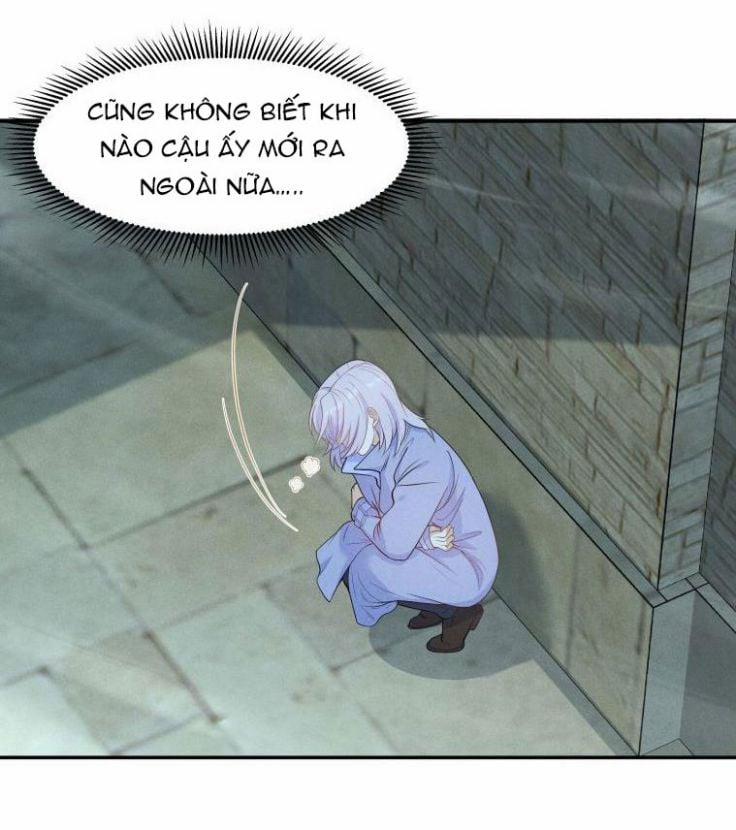 Trần Thương 46 trang 40