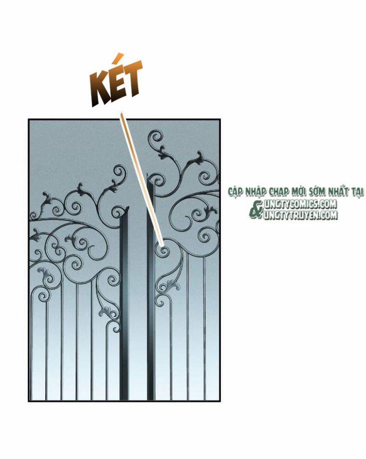 Trần Thương 46 trang 41