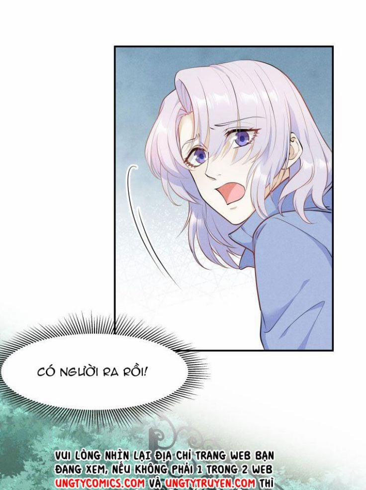 Trần Thương 46 trang 42