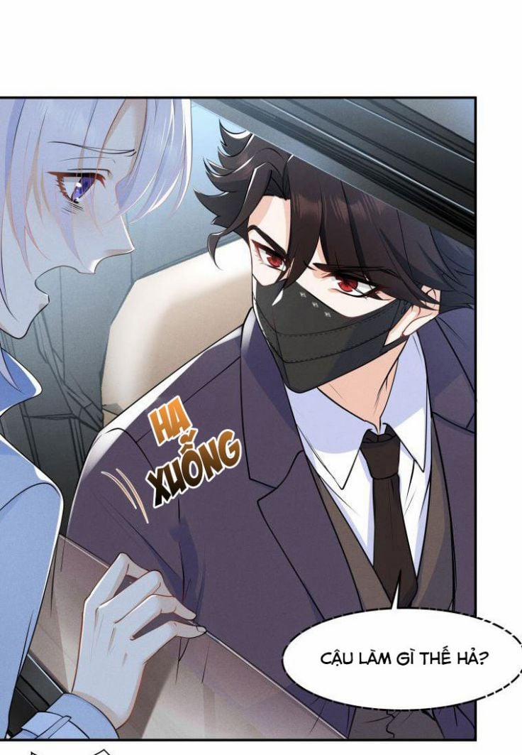 Trần Thương 46 trang 44