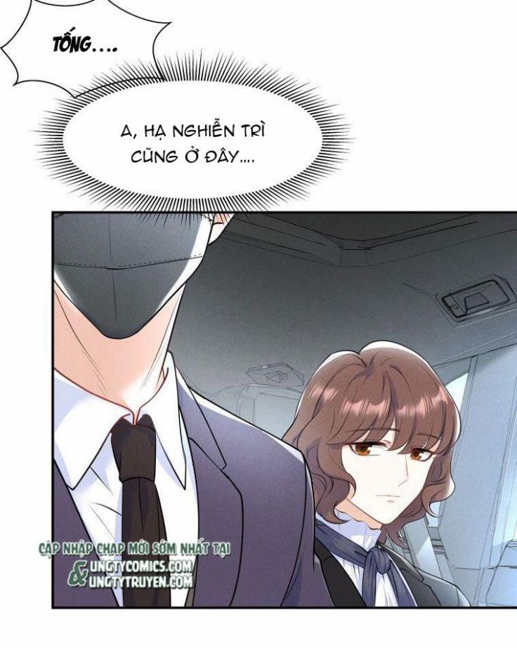 Trần Thương 46 trang 45