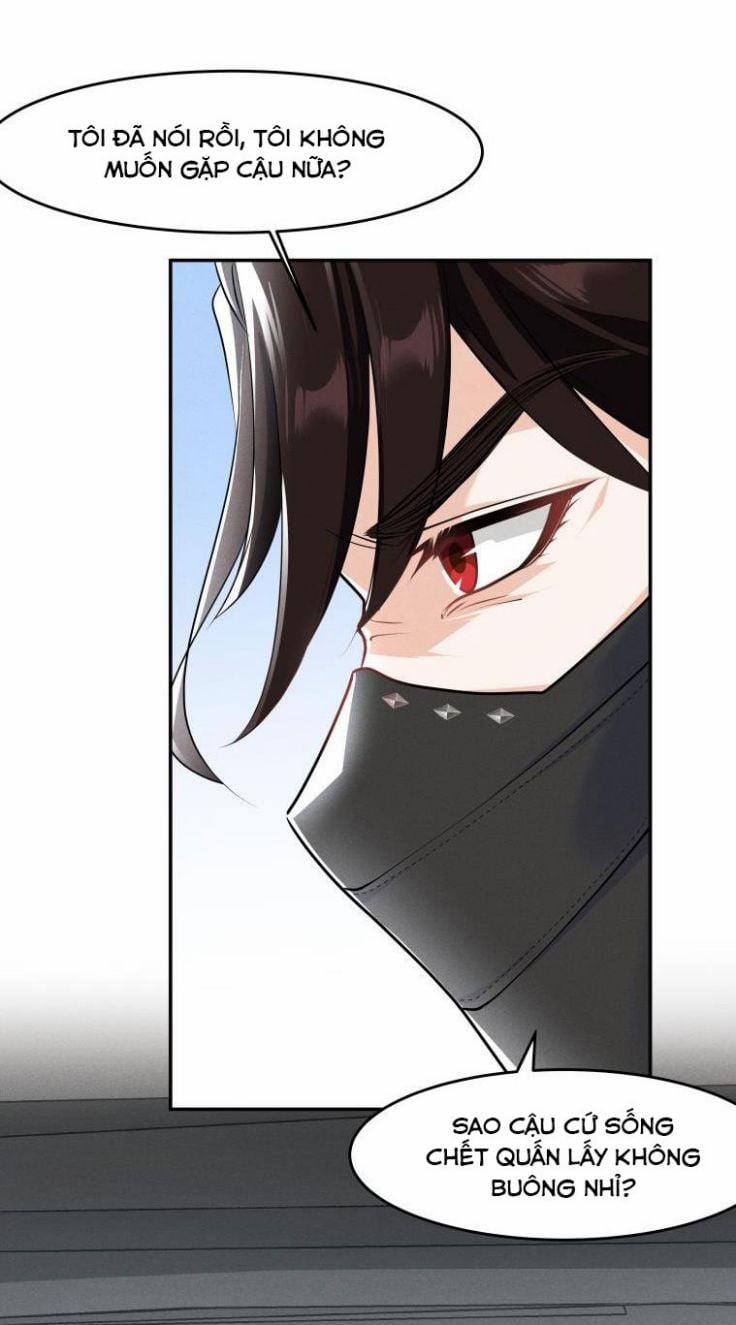 Trần Thương 46 trang 46