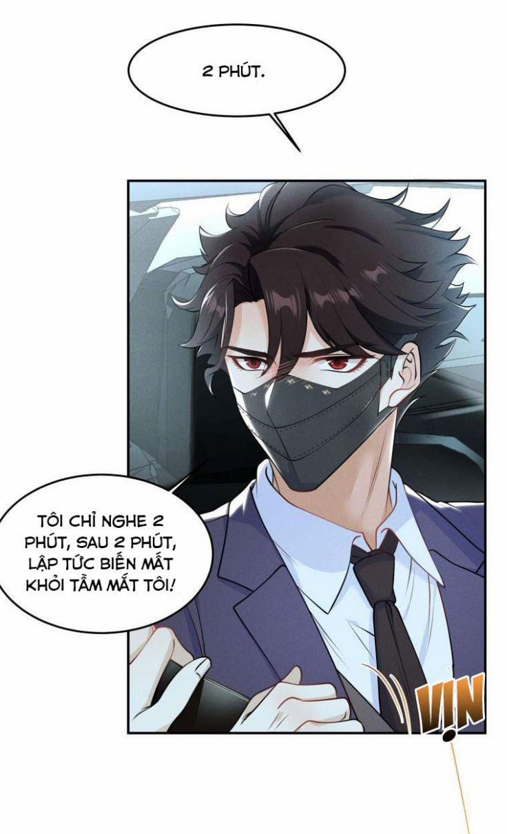 Trần Thương 46 trang 48