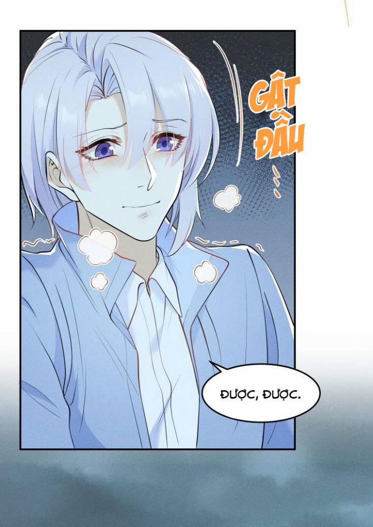 Trần Thương 46 trang 49