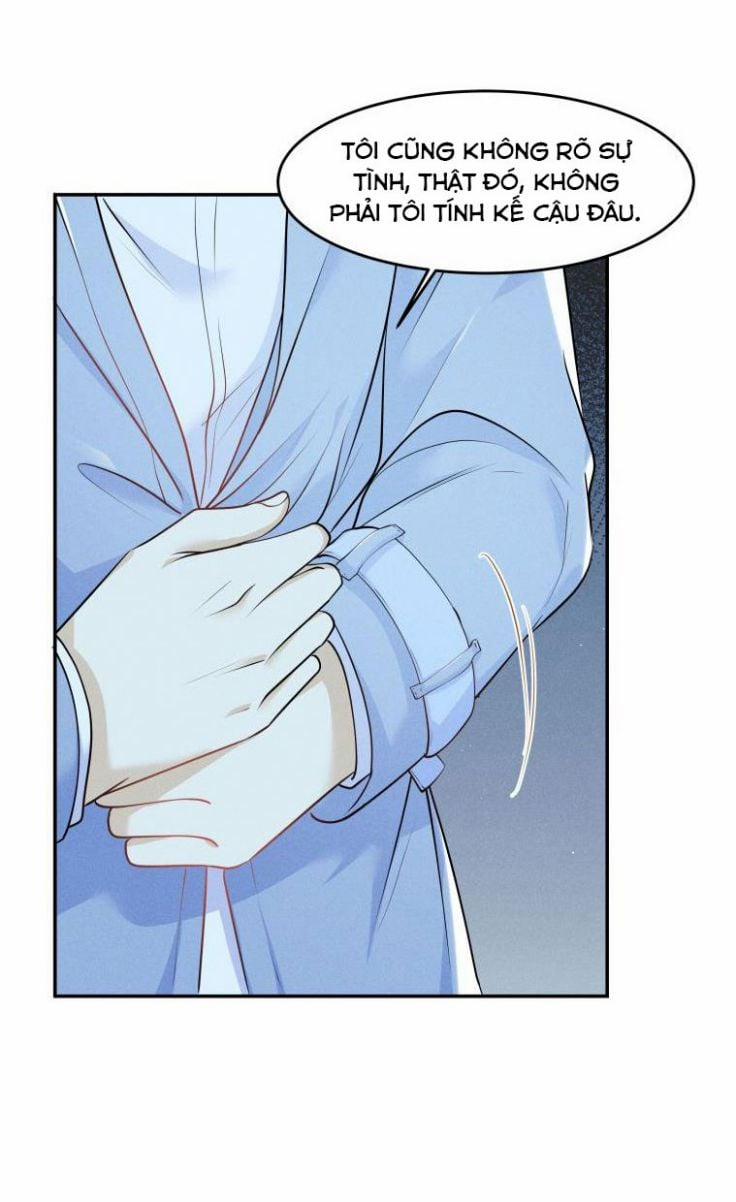 Trần Thương 46 trang 51