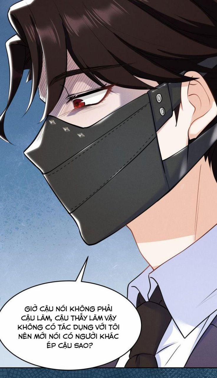 Trần Thương 46 trang 53