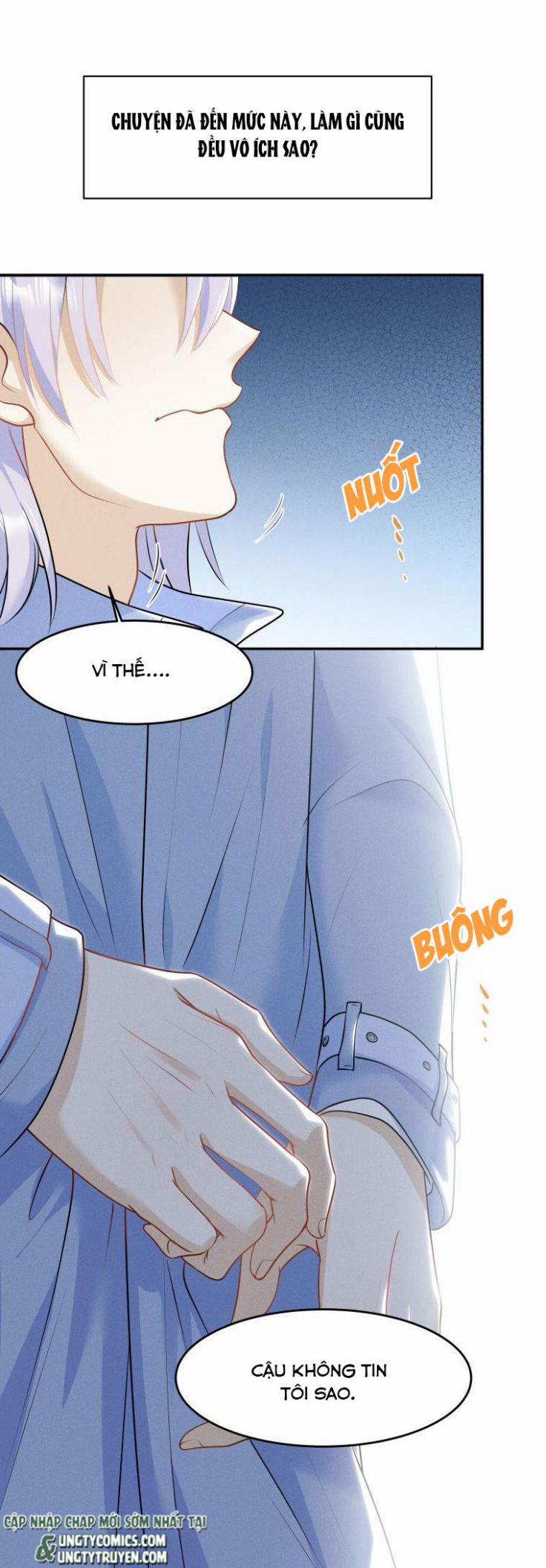 Trần Thương 46 trang 55