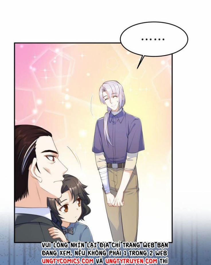 Trần Thương 46 trang 8