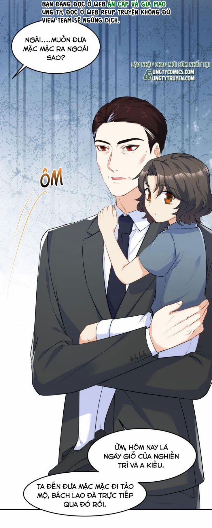 Trần Thương 46 trang 9