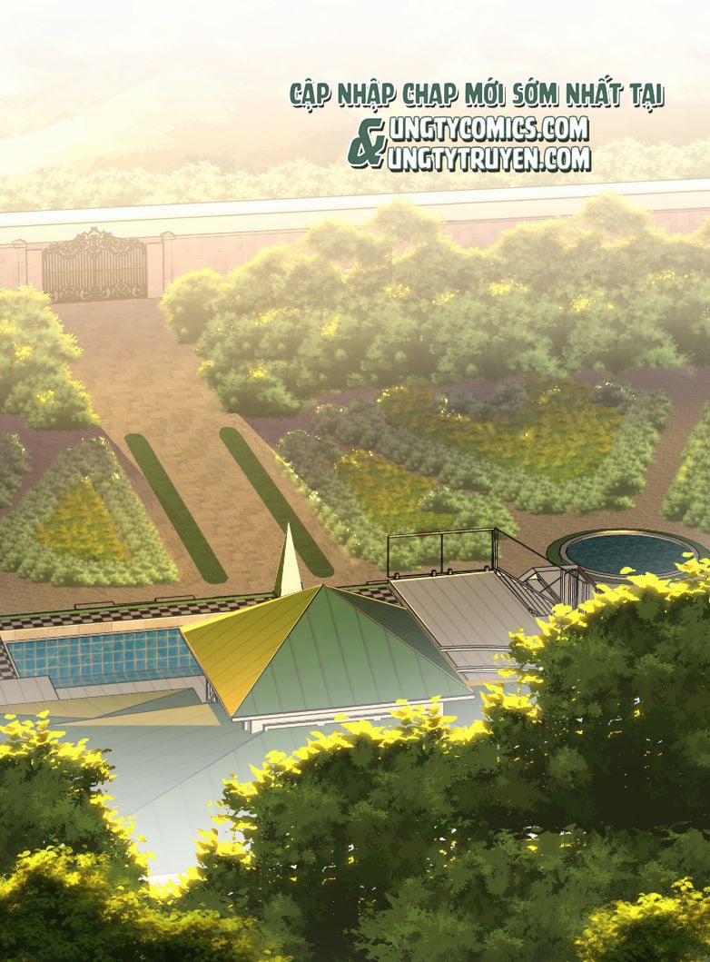 Trần Thương 47 trang 10