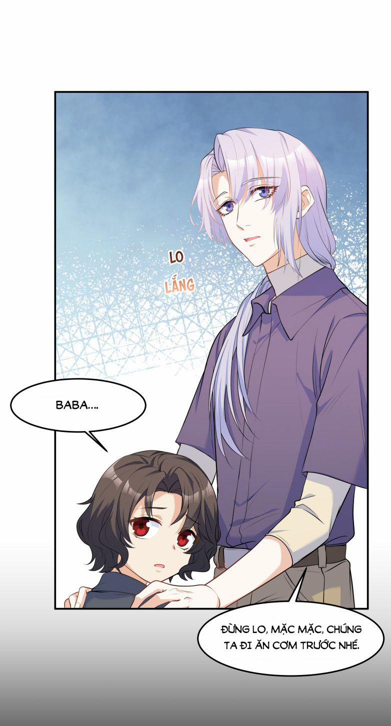 Trần Thương 47 trang 11