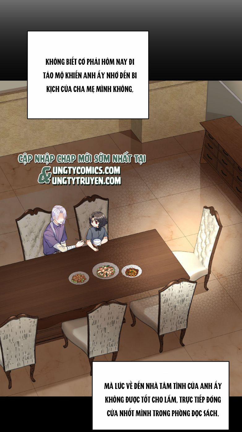 Trần Thương 47 trang 12