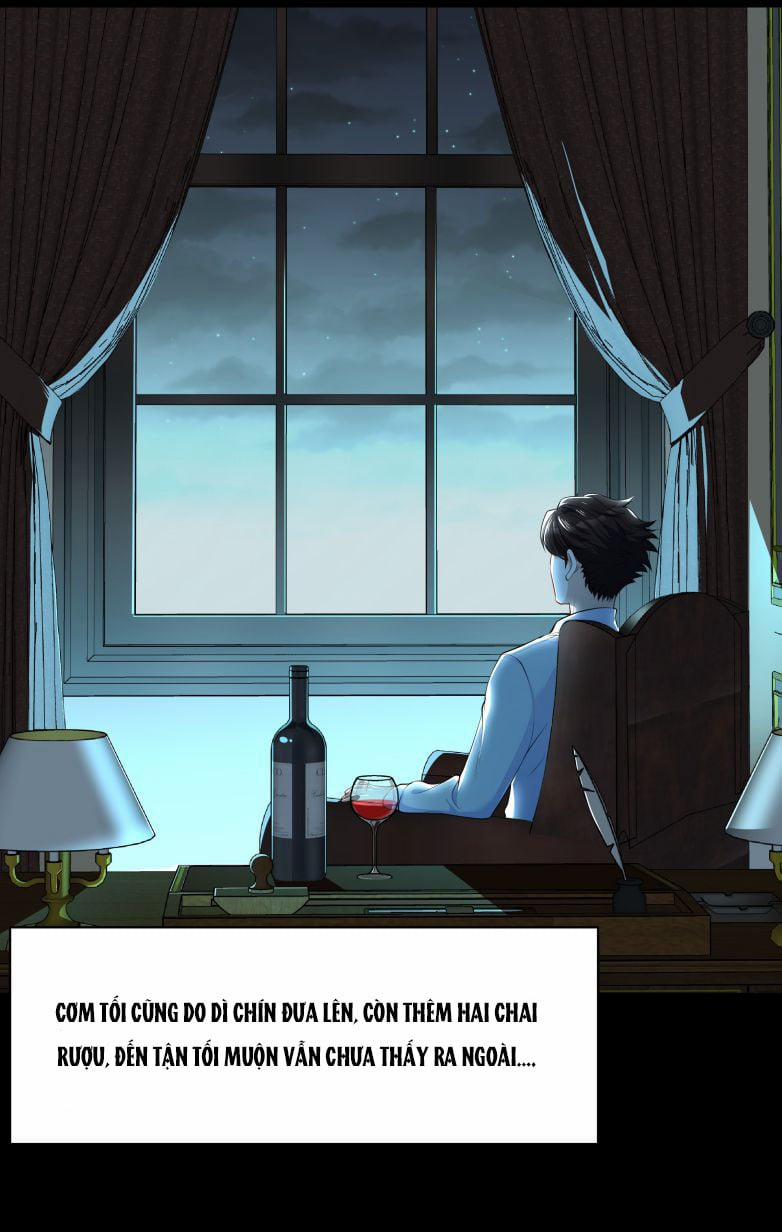 Trần Thương 47 trang 13