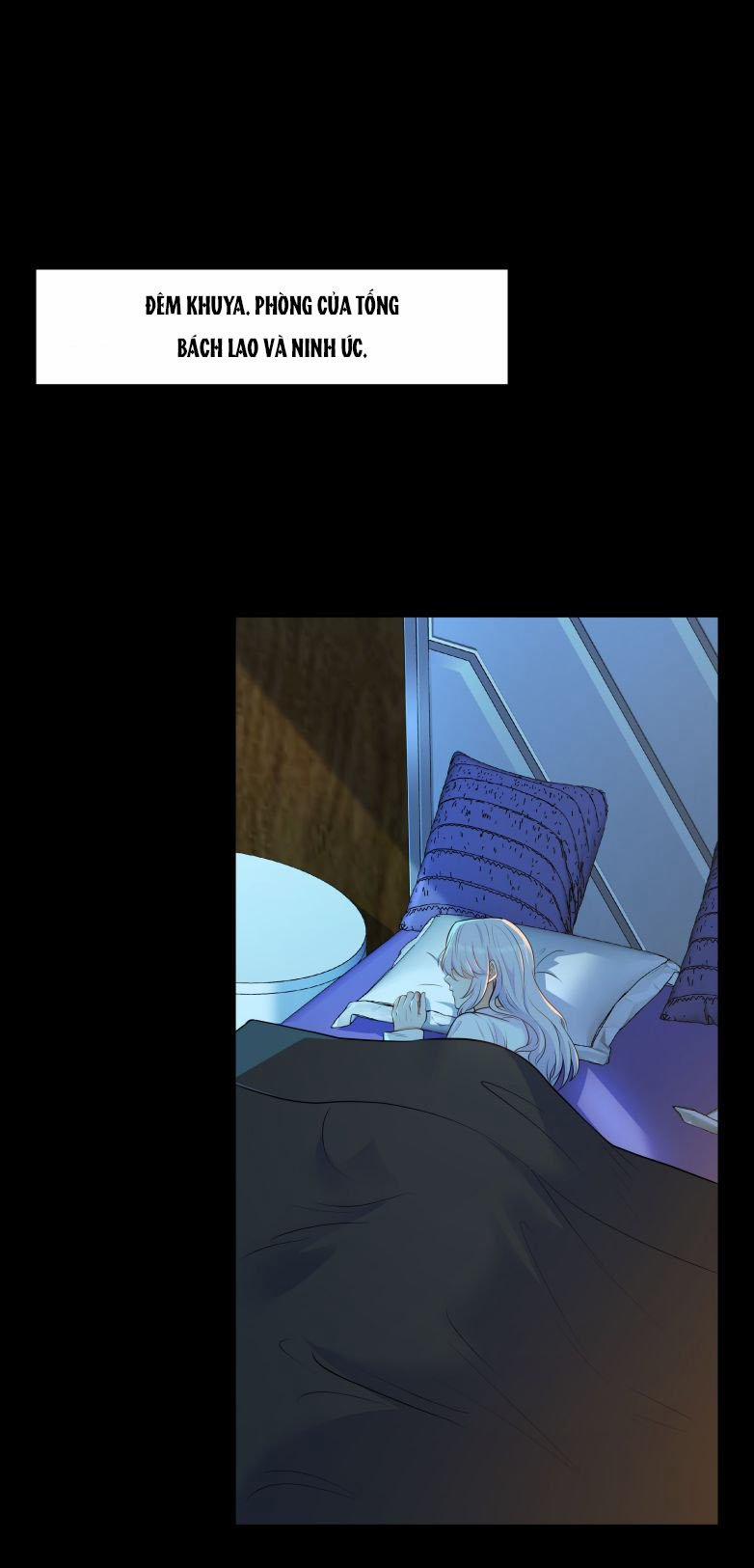 Trần Thương 47 trang 14