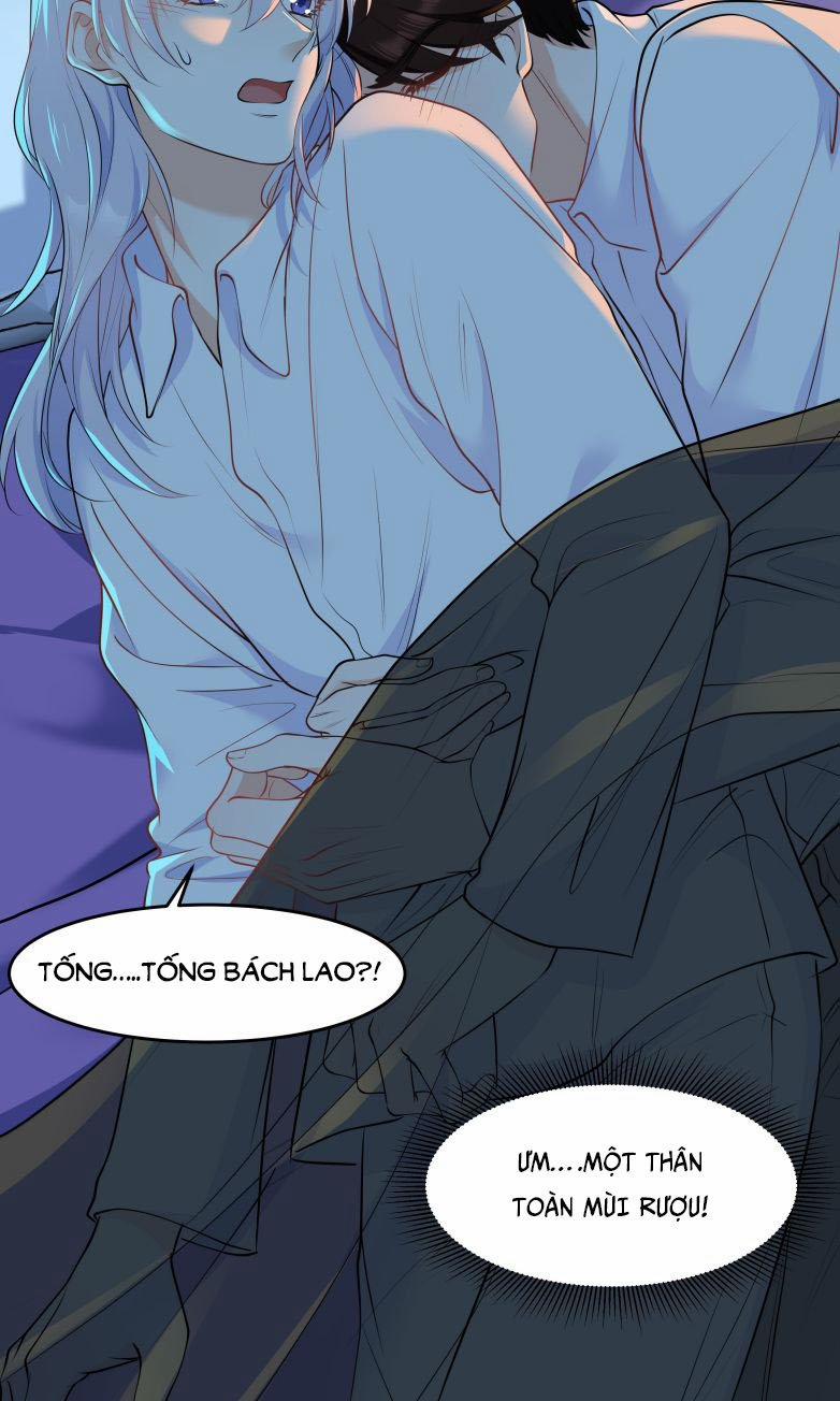 Trần Thương 47 trang 16